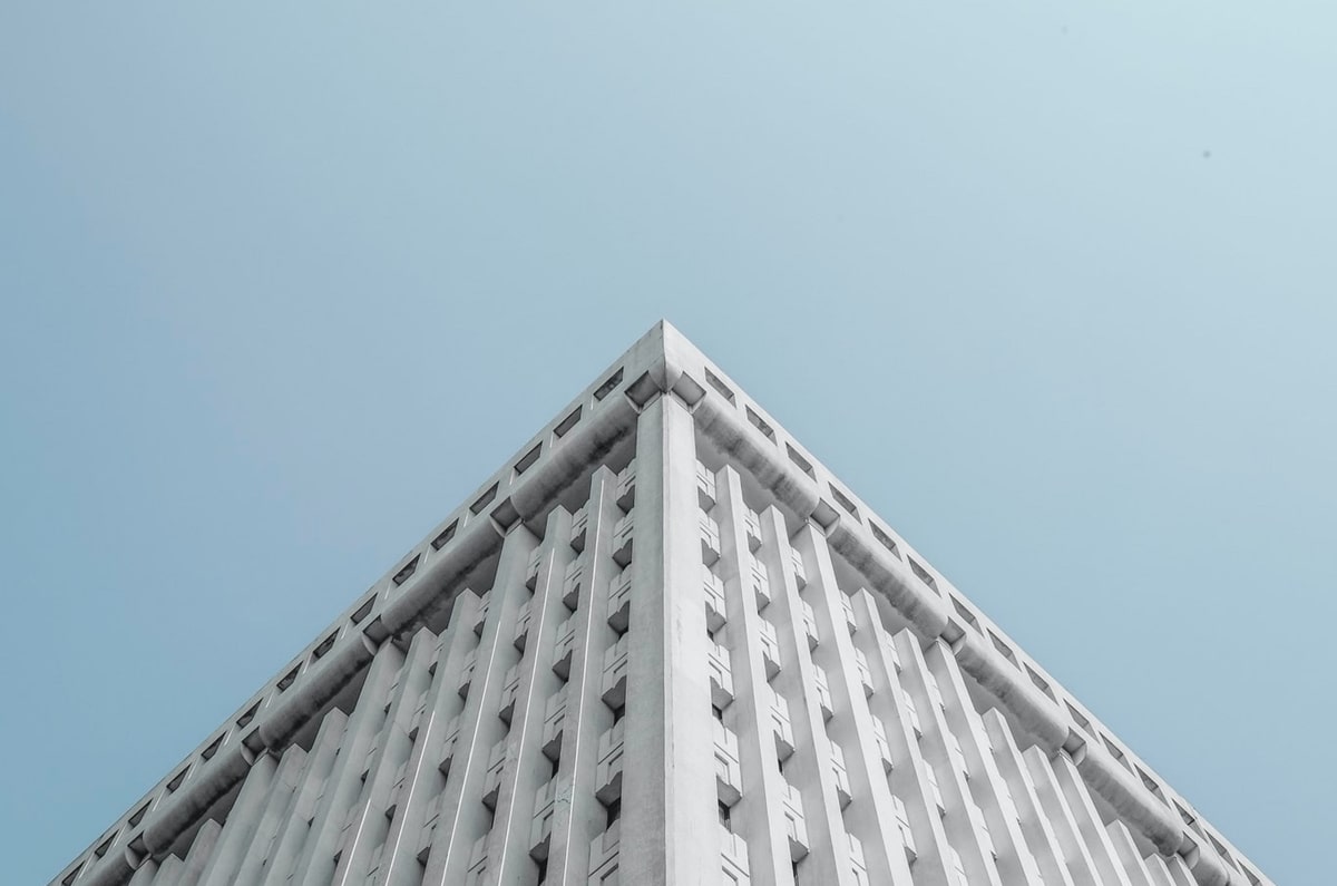 乐鱼在线（中国）-【欧洲杯】本泽马双响 姆巴佩点球战射失 法国出局