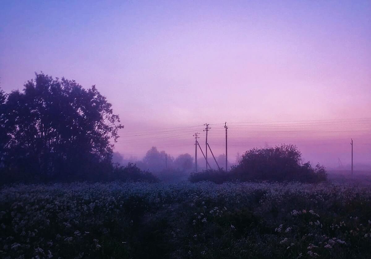 乐鱼在线（中国）-【欧洲杯】本泽马双响 姆巴佩点球战射失 法国出局