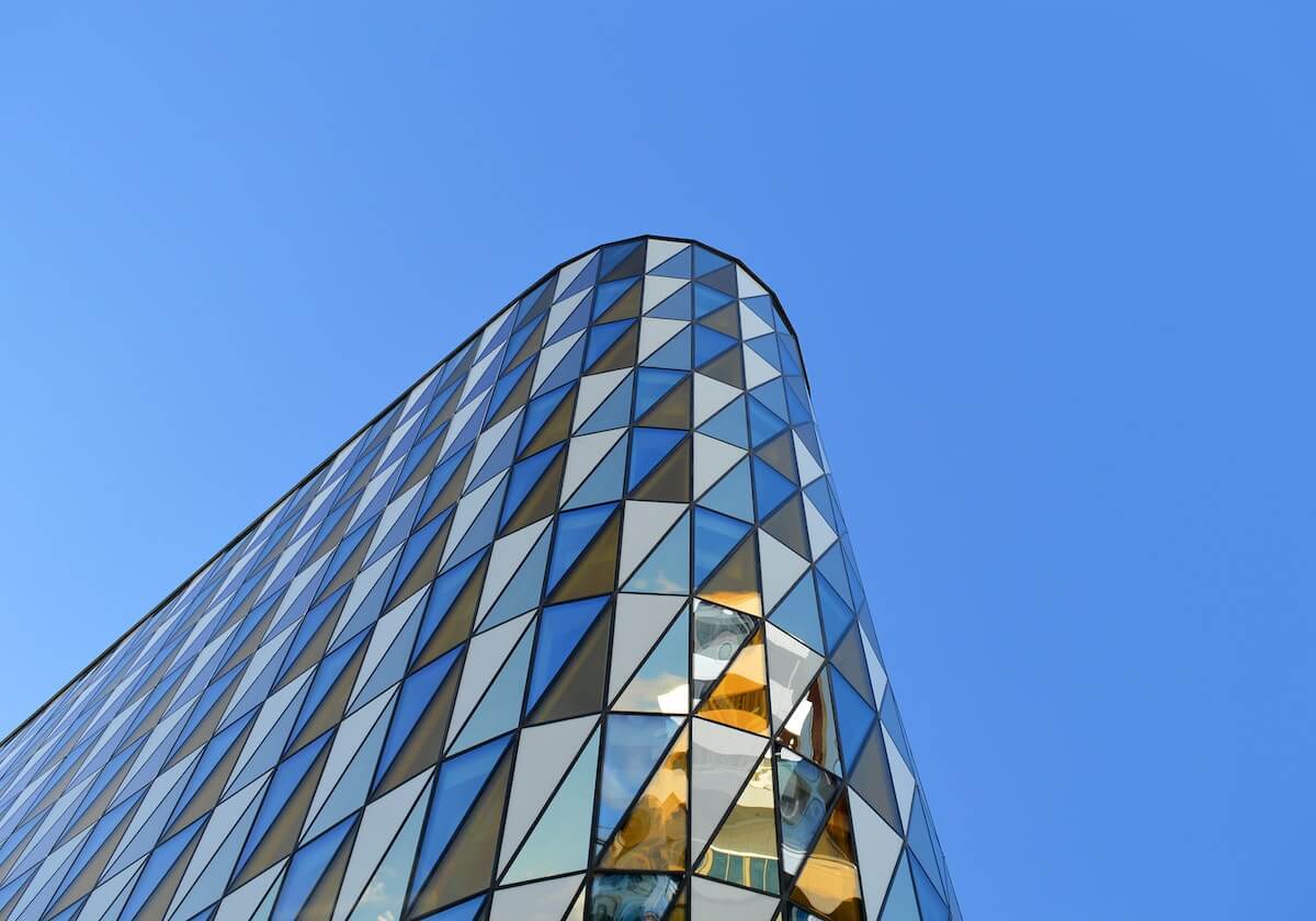 乐鱼在线（中国）-【欧洲杯】本泽马双响 姆巴佩点球战射失 法国出局