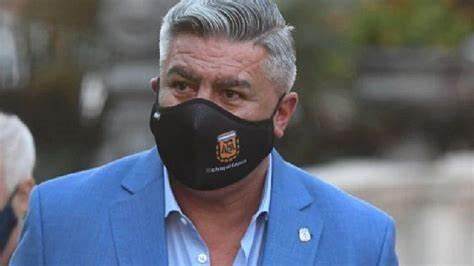 乐鱼在线（中国）-阿足协声明全程遵照防疫规定 主席：豁免协议废了？