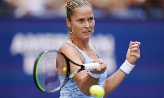 口碑过山车？爆冷淘汰巴蒂的本土选手称将遭到网暴