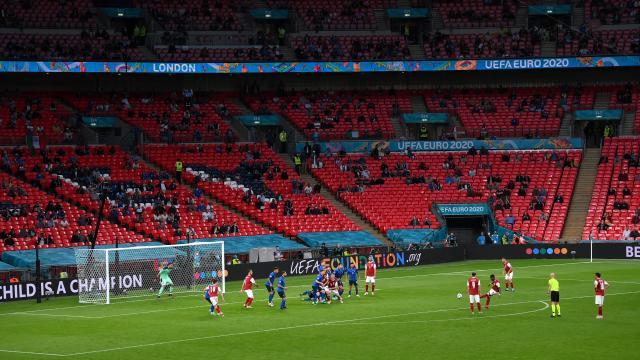 乐鱼在线(中国)-默特萨克:意大利临场调整得当 VAR给奥地利留遗憾