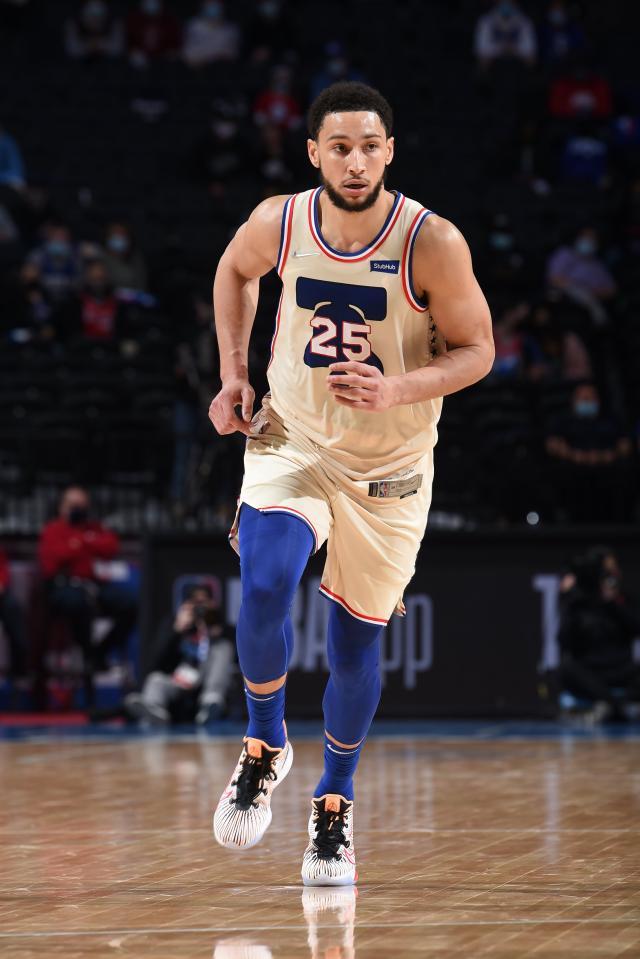 1619156641656070758.jpg EznGty9XEAENbXy.jpg