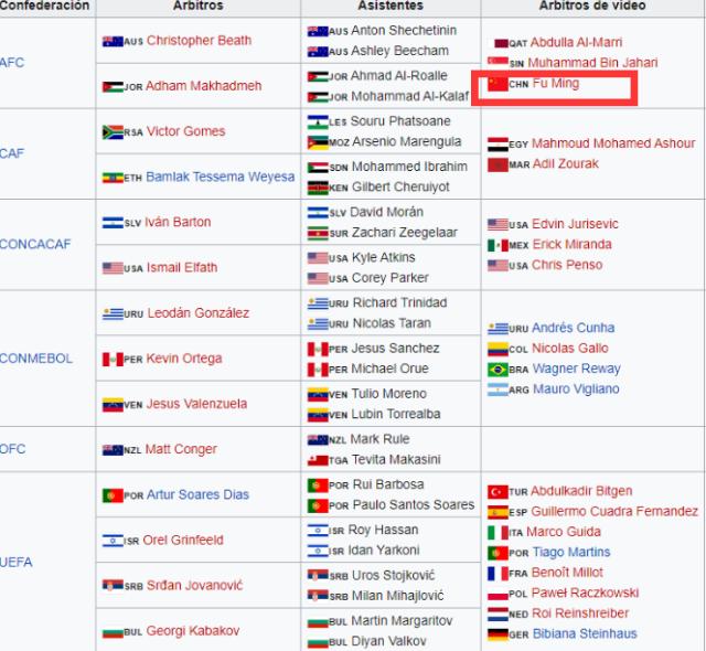 1619004963004016133.png 男.png