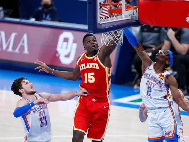 乐鱼在线-防守大闸贬值？NBA崇尚进攻引发薪金分配变革