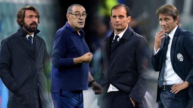 1614535380662022128.jpg pirlo-sarri-allegri-conte_7pv9da2aa93wz4bukrqj0o0k.jpg